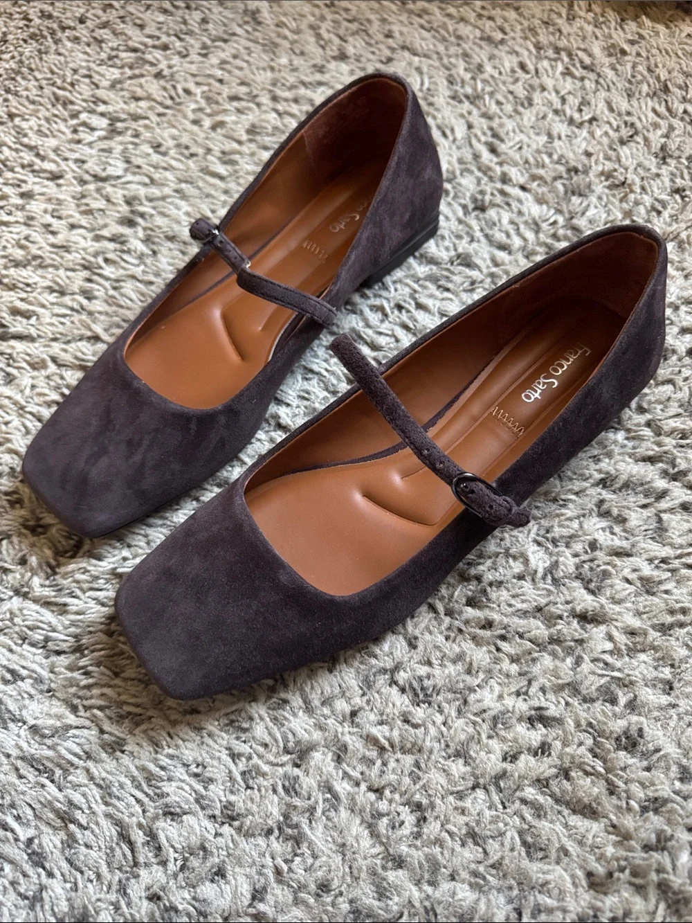 Franco Sarto franco sarto